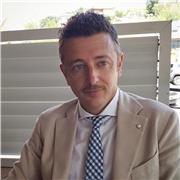 Lezioni di Marketing e Comunicazione, anche applicate al Retail